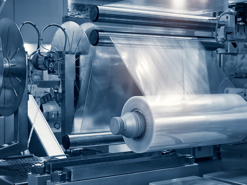 சைலண்ட் ஷேப்பர்-டை-கட்டிங் இயந்திரம்