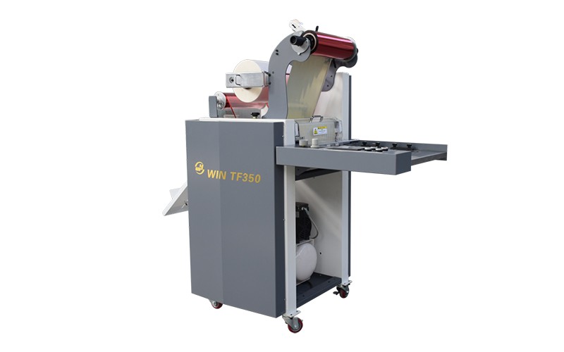 டிஜிட்டல் பிரஸ்