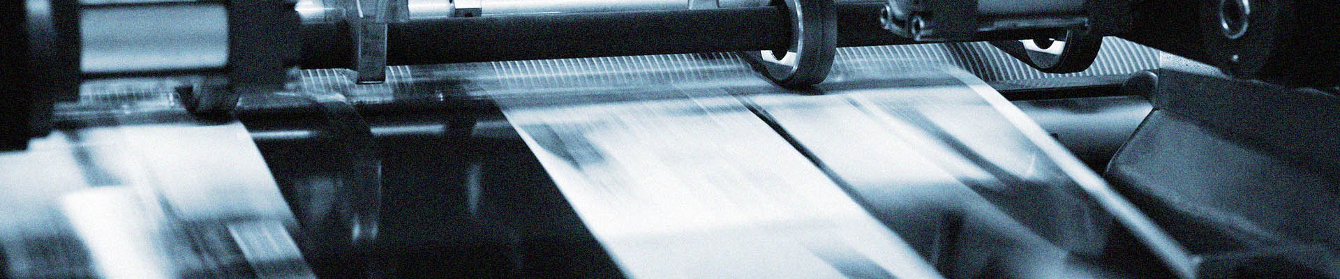 எங்களை தொடர்பு கொள்ளவும்